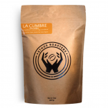Organic La Cumbre | Colombia 1